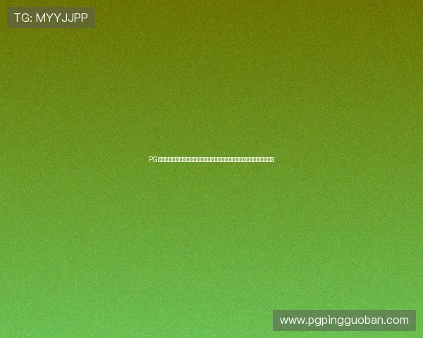 PG电子赏金船长技巧揭秘，专家分享实用经验帮助玩家轻松应对各种游戏场景