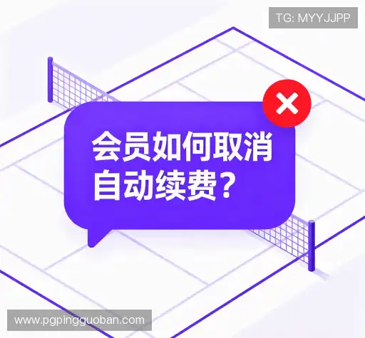 FAQ汇总