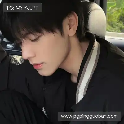 鲍柳泓