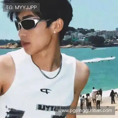 刘稳鹏
